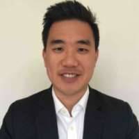 Jonathan Hong