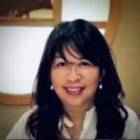 Daphne Khoo Hsu Chin