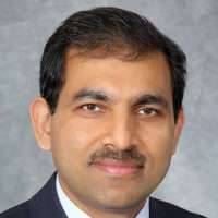 Brij Singh