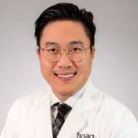 Brian Lee