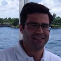 Marc Vives Santacana