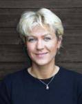 Anke Weidenkaff
