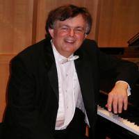 Peter Amstutz