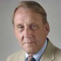 Frans Van De Werf