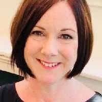 Jill Fawcett