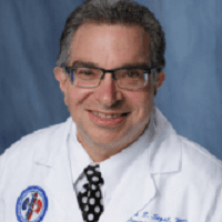 Mark S. Segal