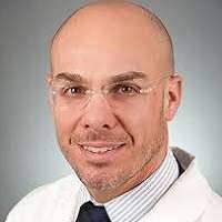 Carlos R. Estrada Jr