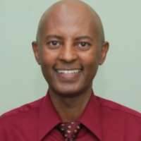 Derege Kebede