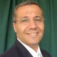 Jay Haddad