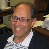 Stephen Schaffer
