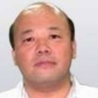 Eun Choi