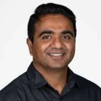 Gaurav Gulati