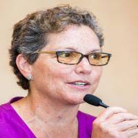 Ellen L. Braff-guajardo