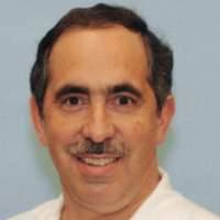 John M. Lasala