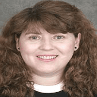 Angela D. Hogan