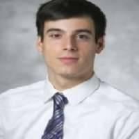 Charles Puza