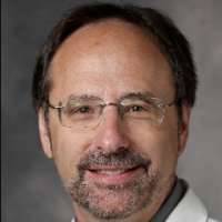 Eric A. Weiss