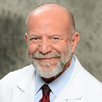Mark S. Rosenberg