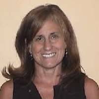 Carmela J. Decandia