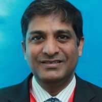 Ramesh Babu Daggubati