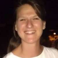Ilse Reinders