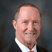 Gregory N. Fuller