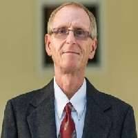 John Klir