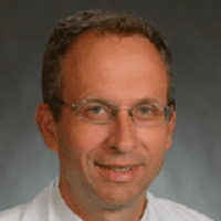 David M. Raizen