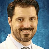 Jeffrey C. Gahan