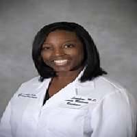 Jennifer Fertil Simpkins