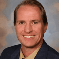 Scott E. Mcintosh