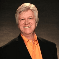 Timothy Frank Kosinski