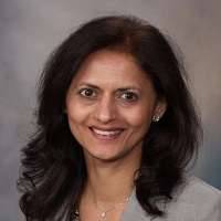 Sandhya Pruthi