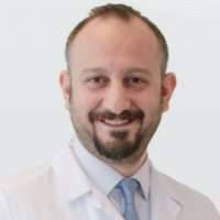 Yakup Yalcin