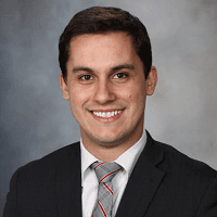 Douglas (doug) A. Simonetto