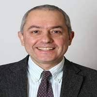 John Antonakis