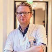 Ron Oosterhout