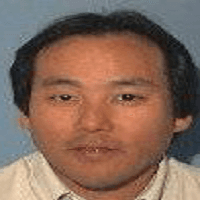Scott K. Kuwada
