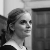 Saskia Nijman