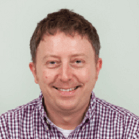 Simon Clarke