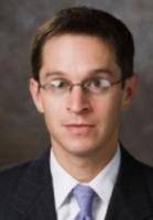 Michael Devinoff