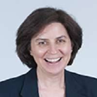 Jean E. Klig