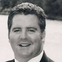 Bill Thornton