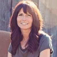 Meredith Crary-johanson