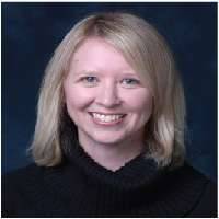 Andrea Kline-tilford