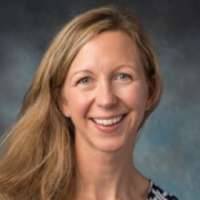 Kimberly M. Tartaglia