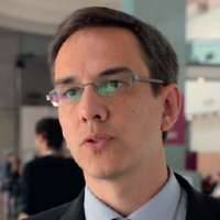 Michael Duruisseaux