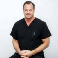 Eric John Schuetz