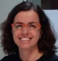 Laia Alemany