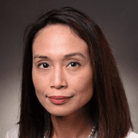 Sheila Therese Angeles-han